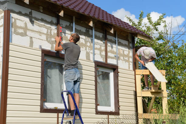 Best Furniture Removal  in Panora, IA