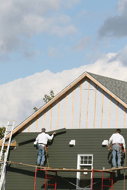 Best Shed Removal  in Panora, IA